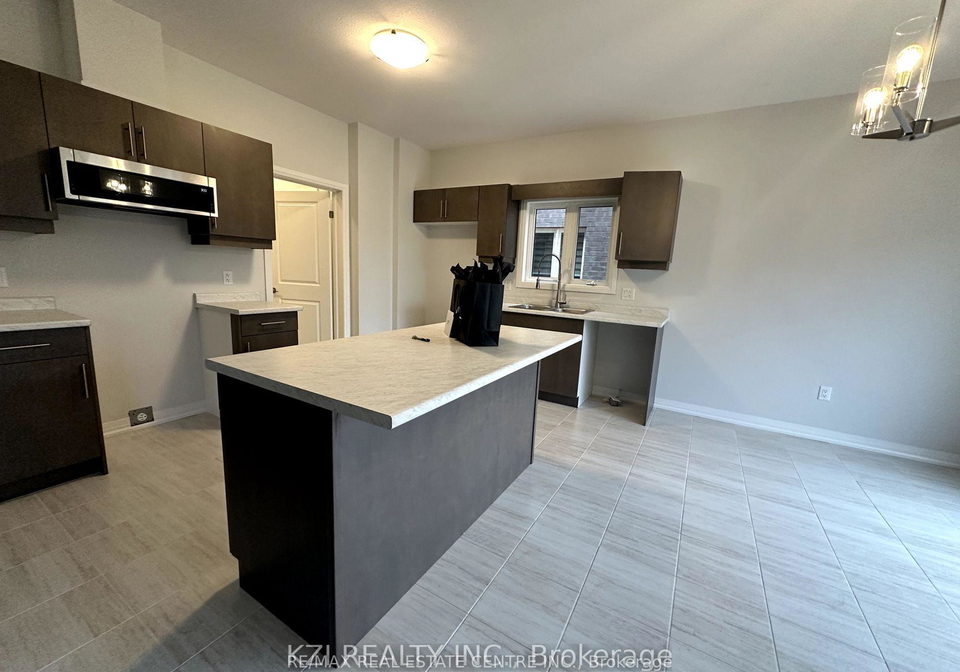 27-samuel-avenue-pelham-ontario-x13660464