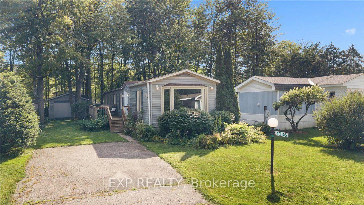 1036-teena-colleen-private-ottawa-ontario-x13660472