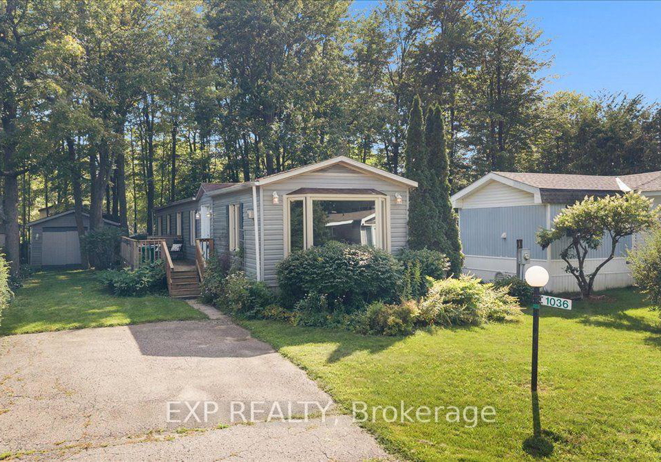 1036-teena-colleen-private-ottawa-ontario-x13660472
