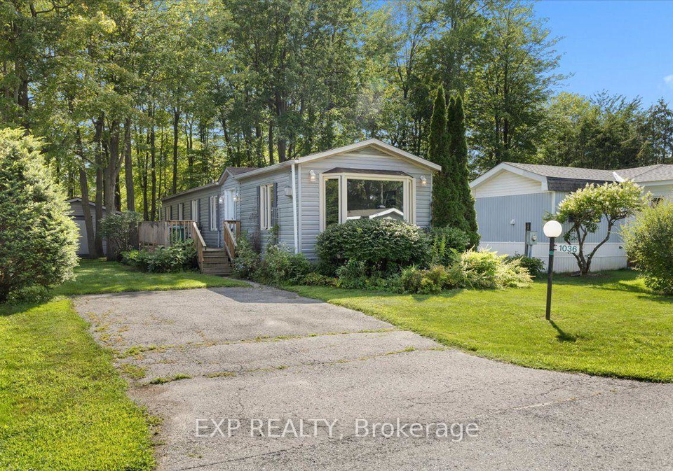 1036-teena-colleen-private-ottawa-ontario-x13660472