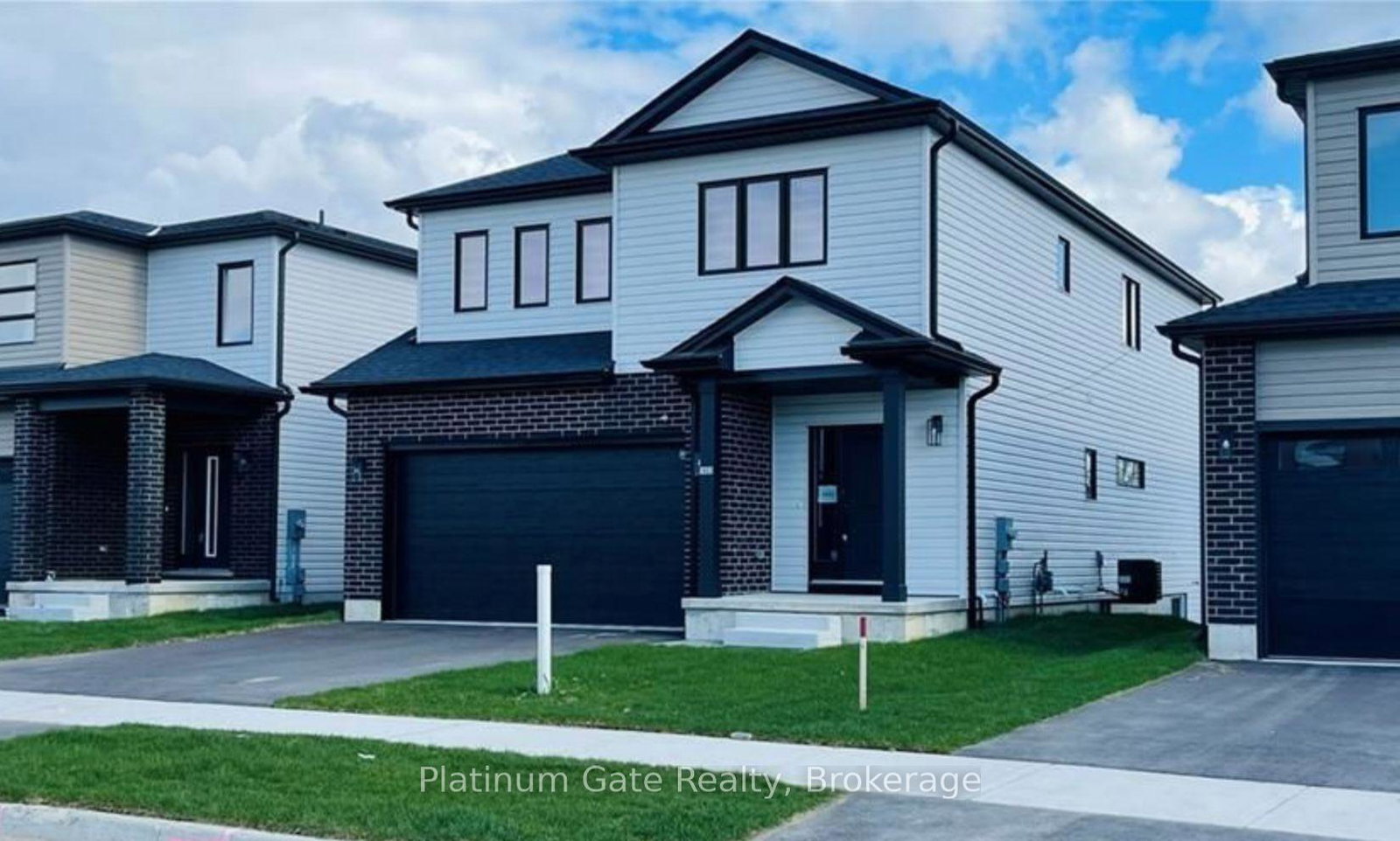 1433-twilite-boulevard-london-north-ontario-x13660476