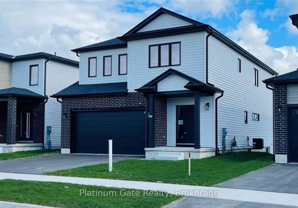 1433-twilite-boulevard-london-north-ontario-x13660476
