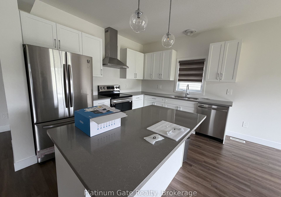 1433-twilite-boulevard-london-north-ontario-x13660476