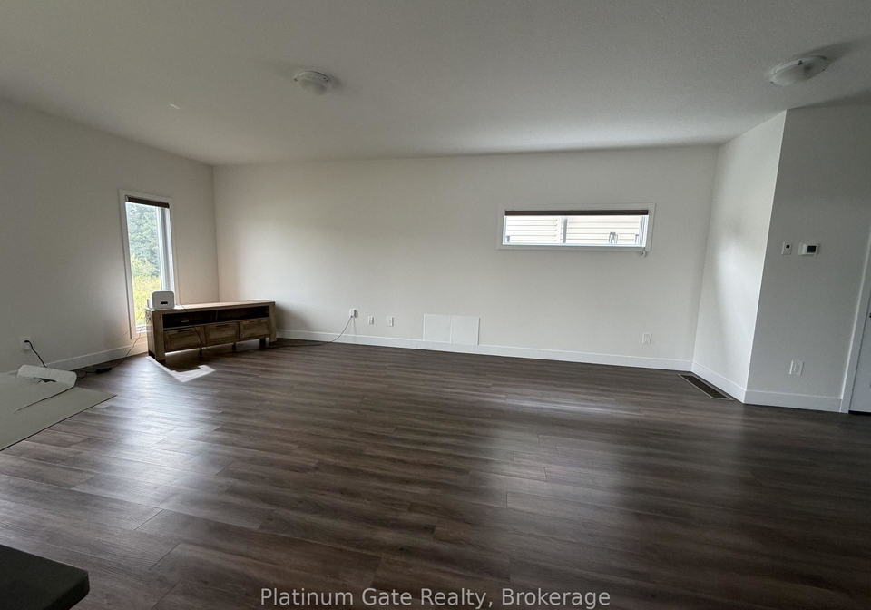 1433-twilite-boulevard-london-north-ontario-x13660476