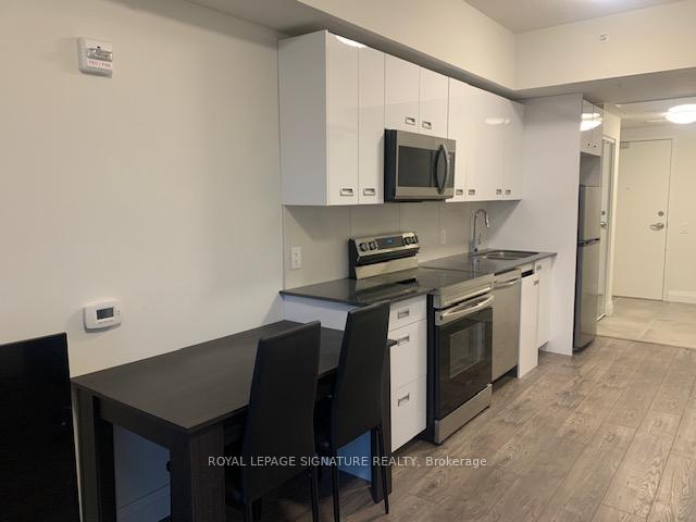 652-princess-street-kingston-ontario-x13660534
