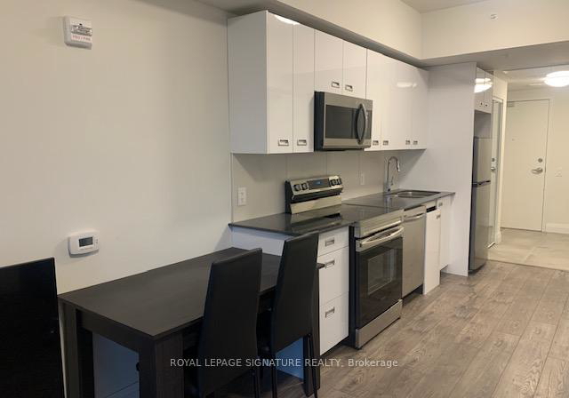 652-princess-street-kingston-ontario-x13660534