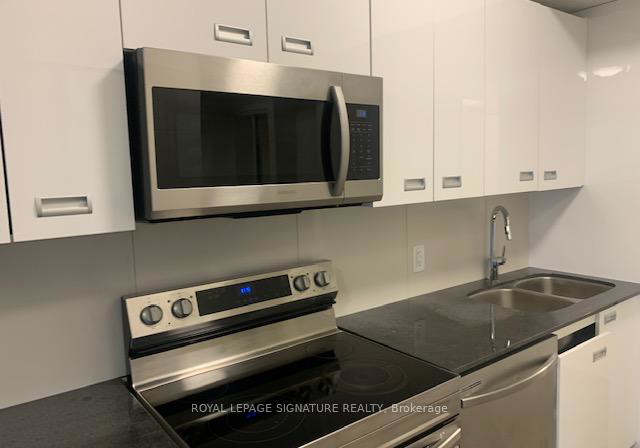 652-princess-street-kingston-ontario-x13660534