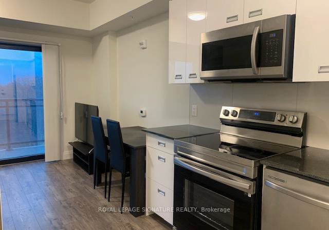 652-princess-street-kingston-ontario-x13660534