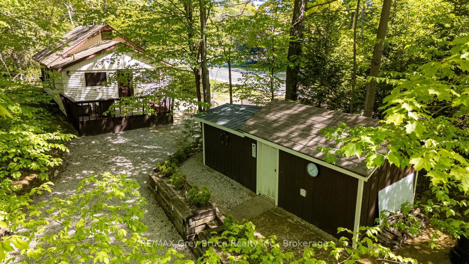 112-symon-avenue-south-bruce-peninsula-ontario-x13660542