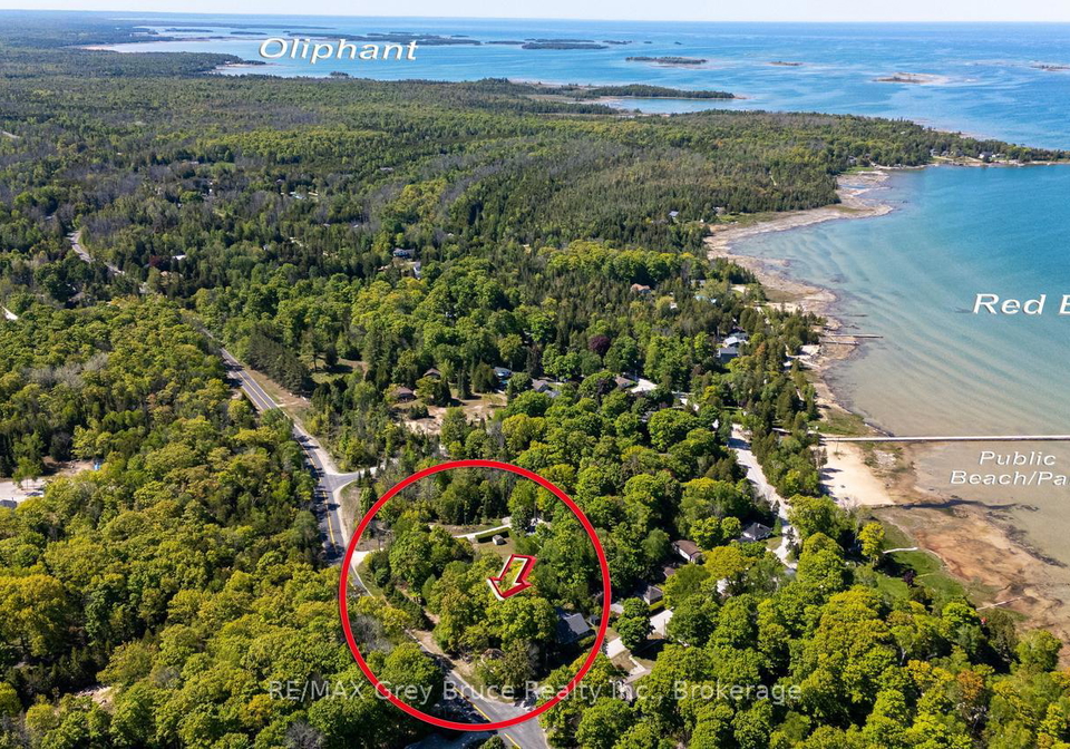 112-symon-avenue-south-bruce-peninsula-ontario-x13660542
