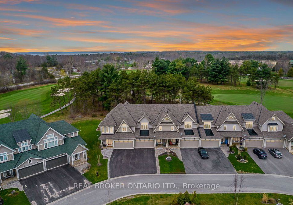 30-masters-crescent-georgian-bay-ontario-x13660570