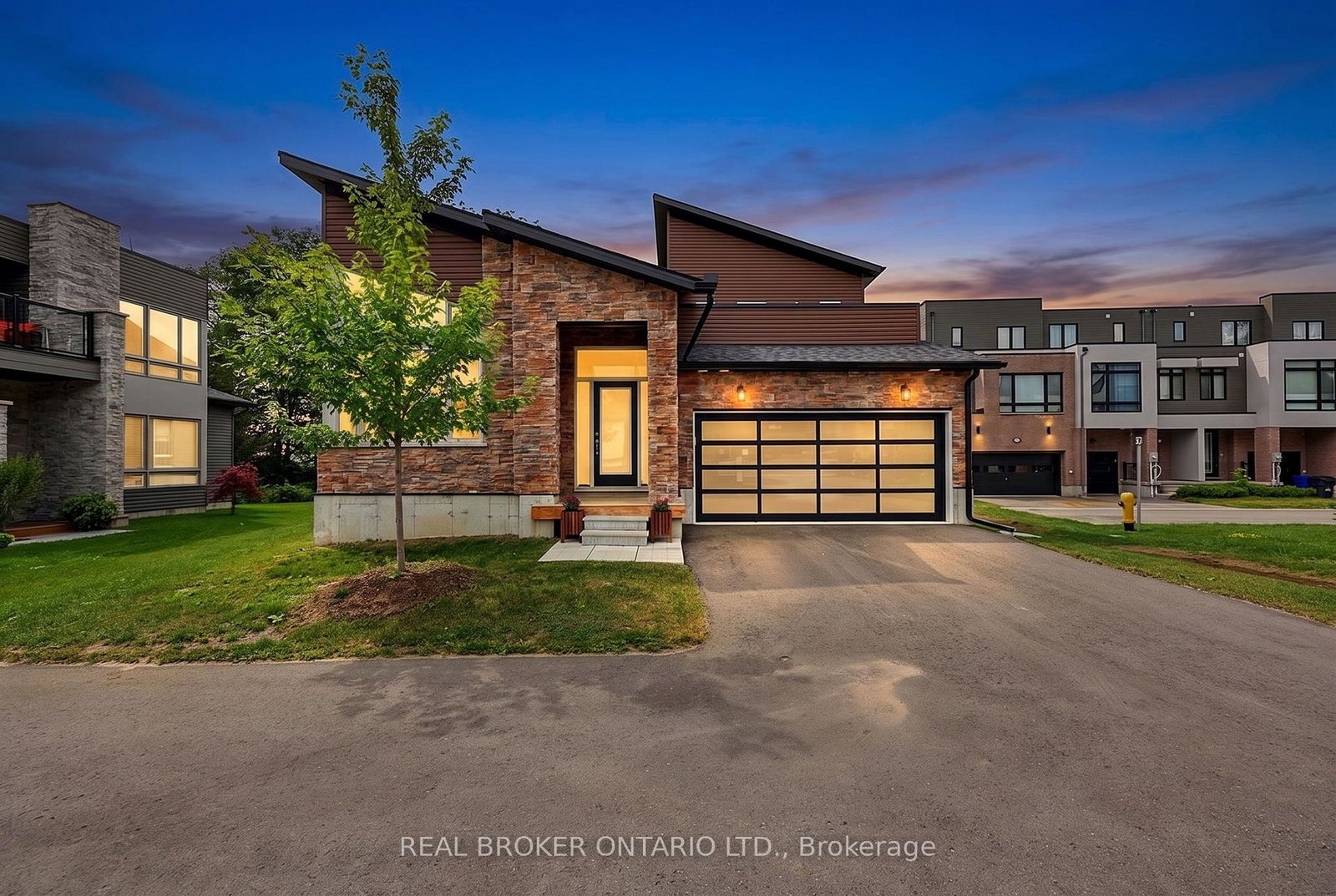 134-marina-village-drive-georgian-bay-ontario-x13660574