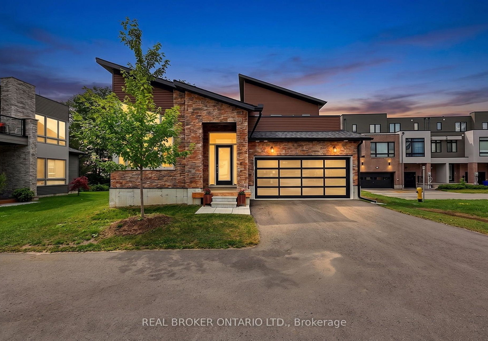 134-marina-village-drive-georgian-bay-ontario-x13660574