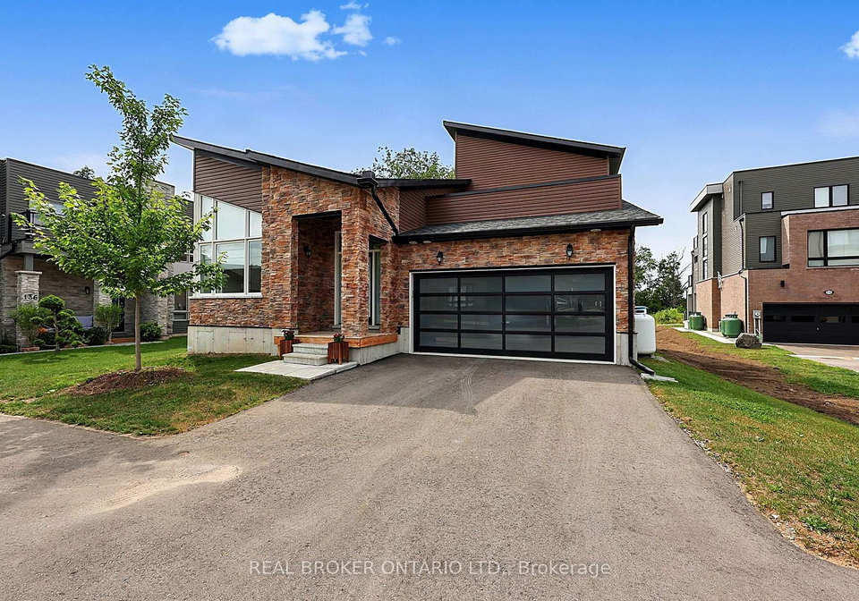 134-marina-village-drive-georgian-bay-ontario-x13660574