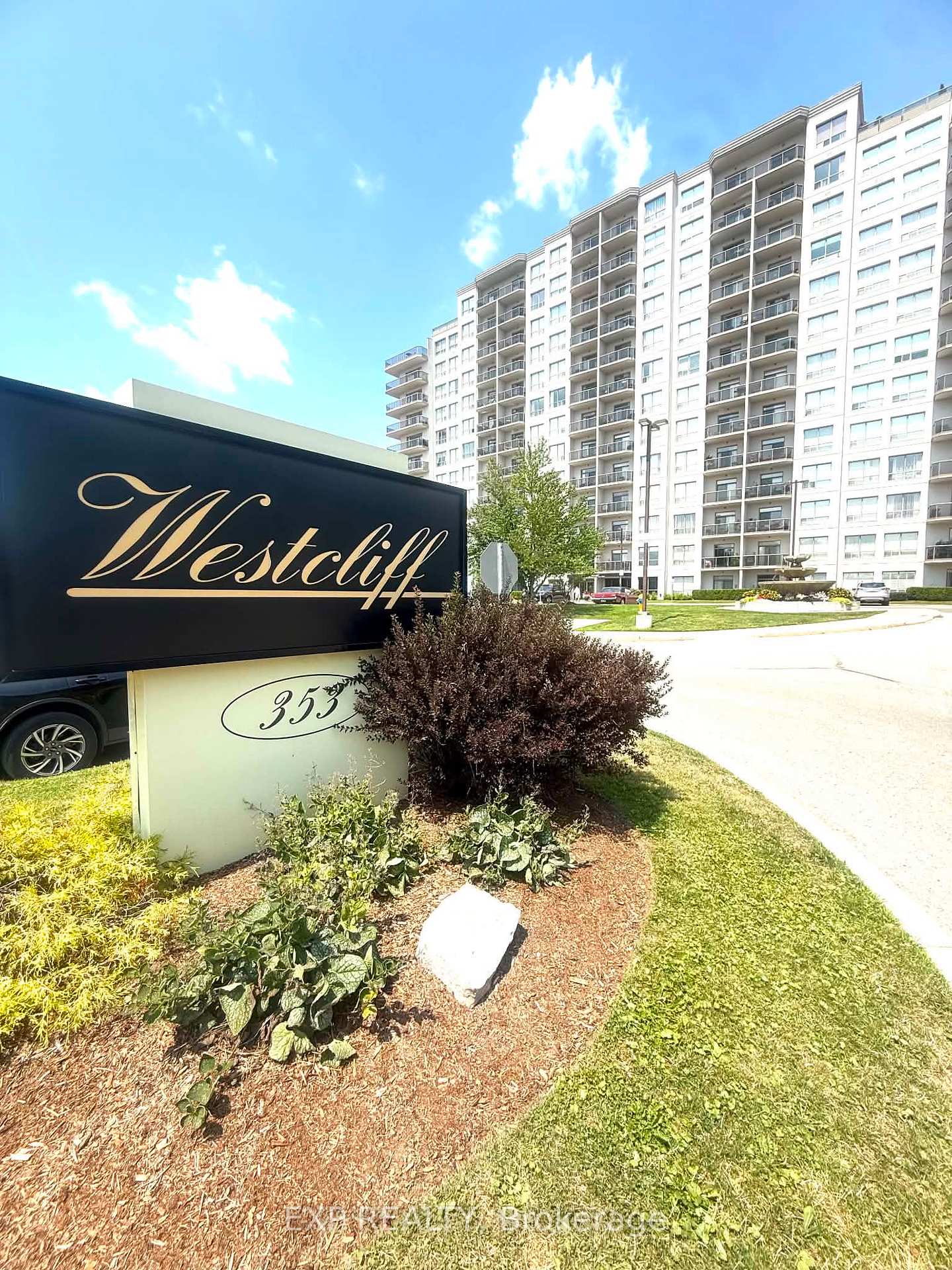 353-commissioners-road-w-london-south-ontario-x13660576