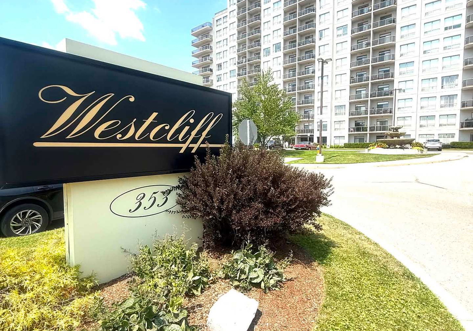 353-commissioners-road-w-london-south-ontario-x13660576