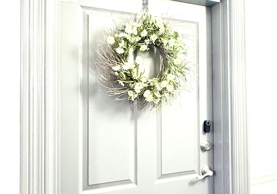 353-commissioners-road-w-london-south-ontario-x13660576