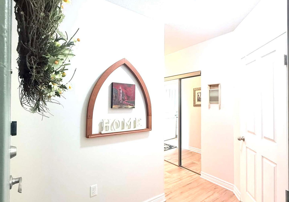 353-commissioners-road-w-london-south-ontario-x13660576