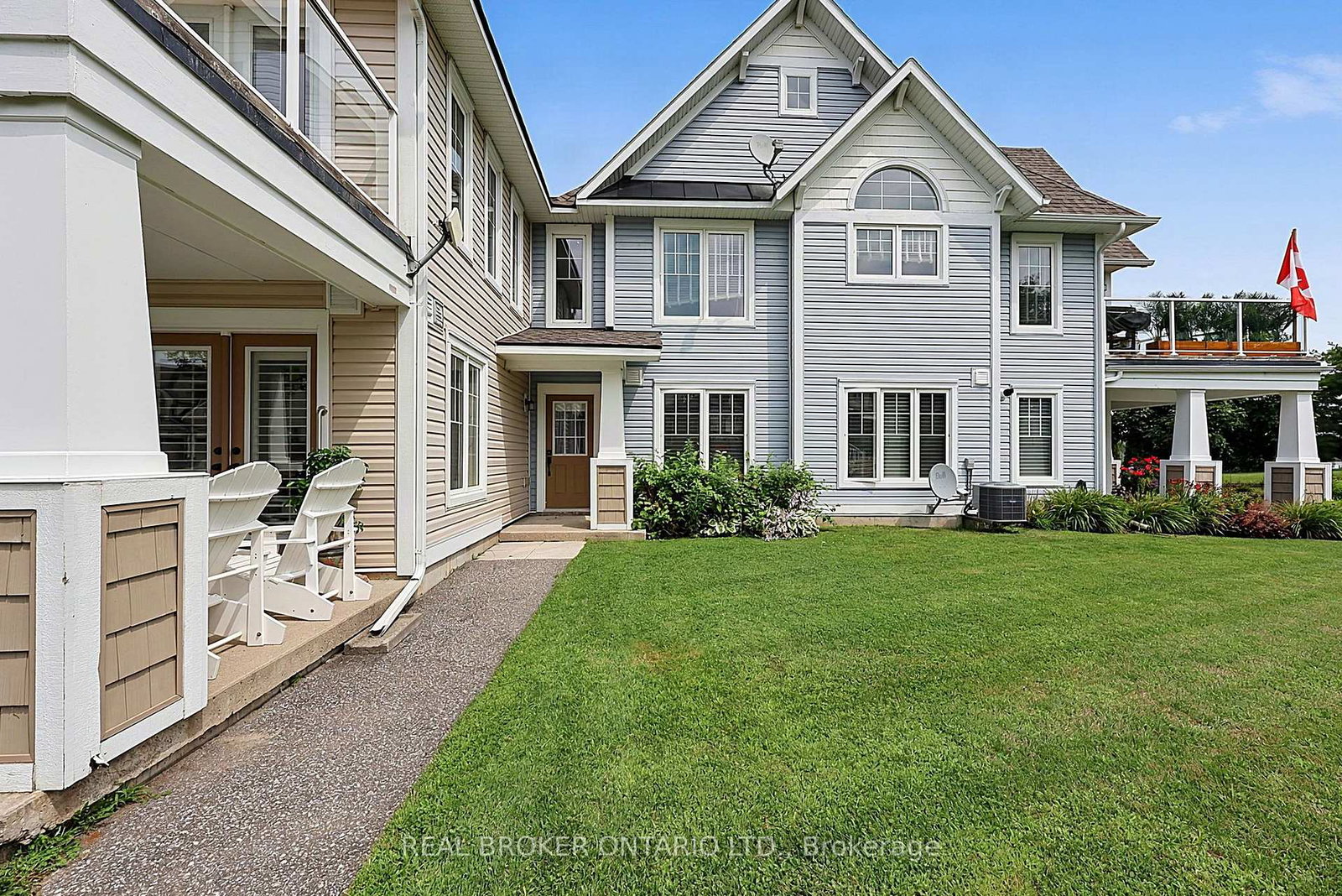 11-carnoustie-lane-georgian-bay-ontario-x13660580
