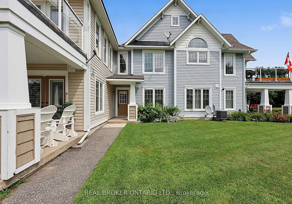 11-carnoustie-lane-georgian-bay-ontario-x13660580