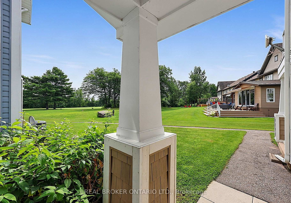 11-carnoustie-lane-georgian-bay-ontario-x13660580