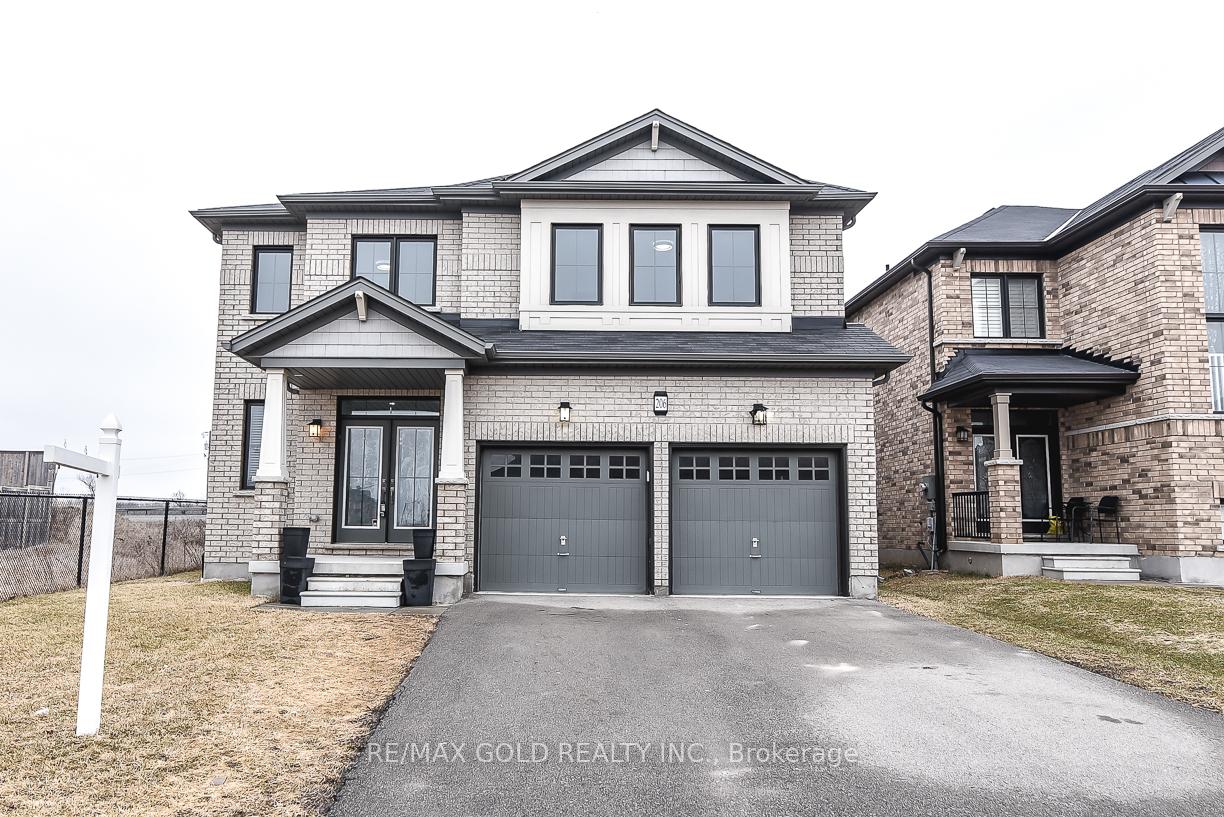 206-crafter-crescent-hamilton-ontario-x13660596