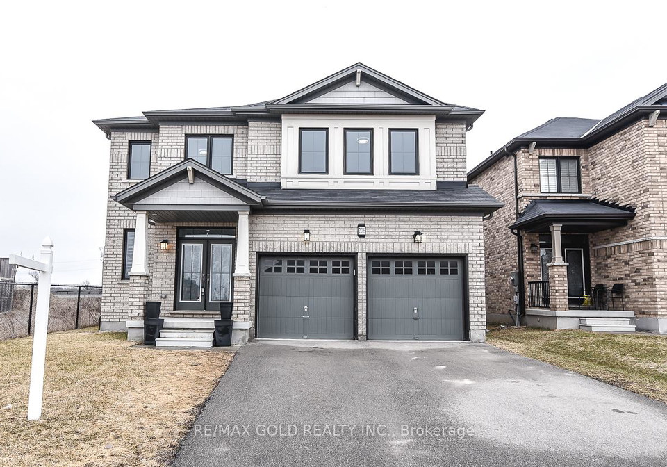 206-crafter-crescent-hamilton-ontario-x13660596