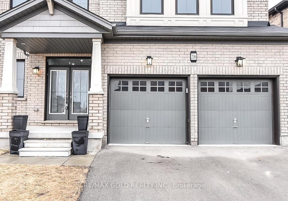 206-crafter-crescent-hamilton-ontario-x13660596