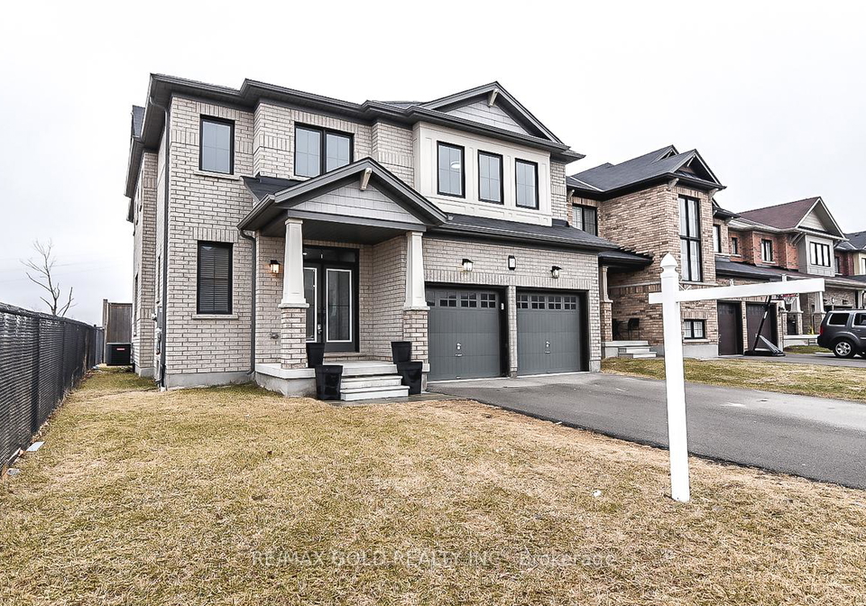 206-crafter-crescent-hamilton-ontario-x13660596