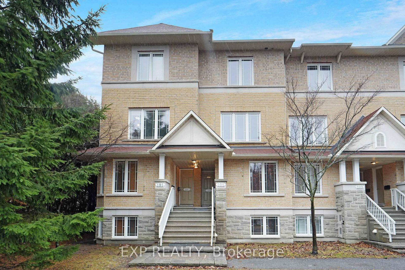 201-paseo-private-ottawa-ontario-x13660634