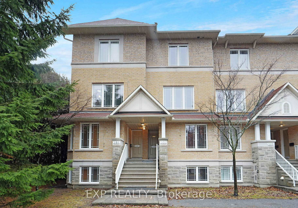 201-paseo-private-ottawa-ontario-x13660634