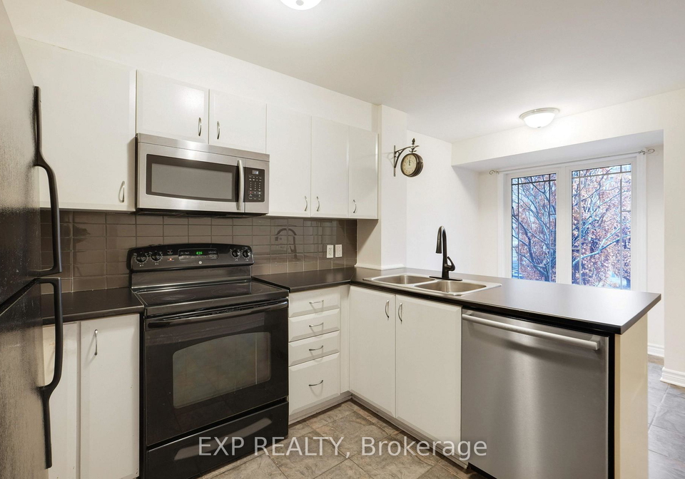 201-paseo-private-ottawa-ontario-x13660634