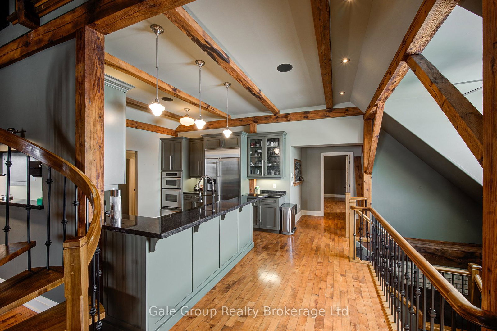 81-broadway-street-woodstock-ontario-x13660644