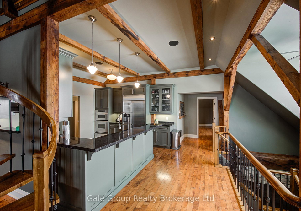 81-broadway-street-woodstock-ontario-x13660644