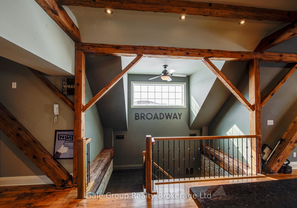 81-broadway-street-woodstock-ontario-x13660644