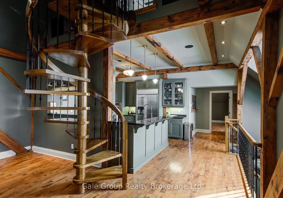 81-broadway-street-woodstock-ontario-x13660644
