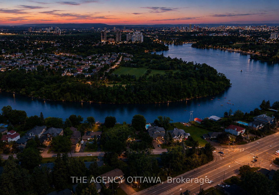 3651-revelstoke-drive-ottawa-ontario-x13660652