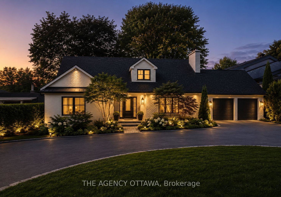3651-revelstoke-drive-ottawa-ontario-x13660652