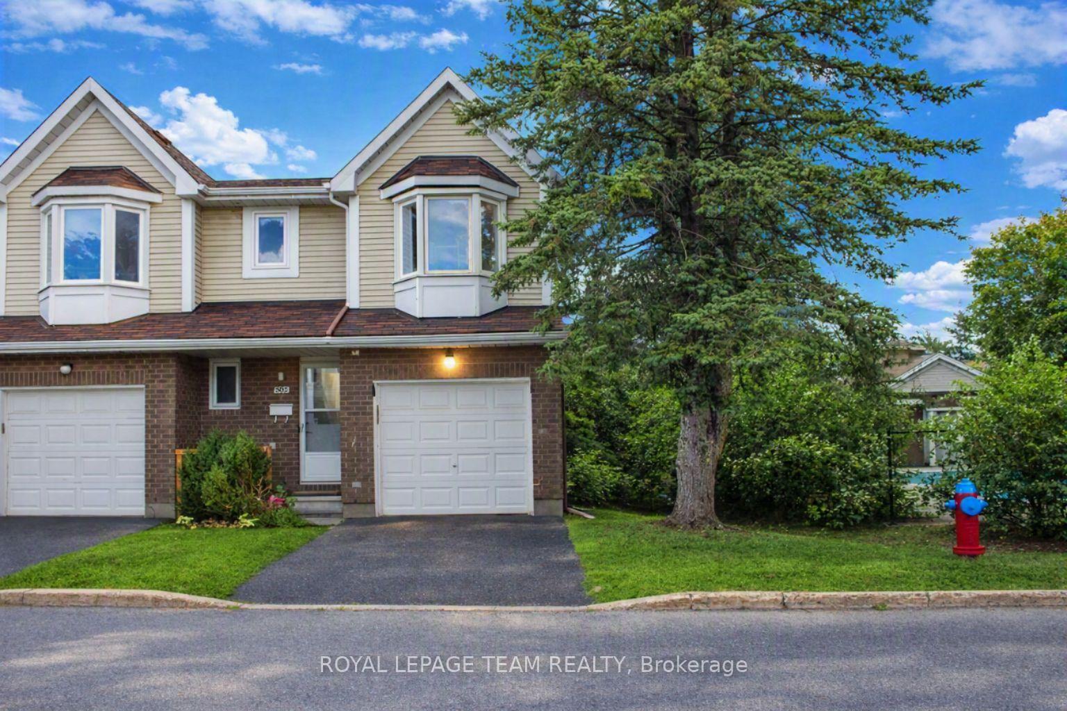 503-sidney-drive-se-ottawa-ontario-x13660654