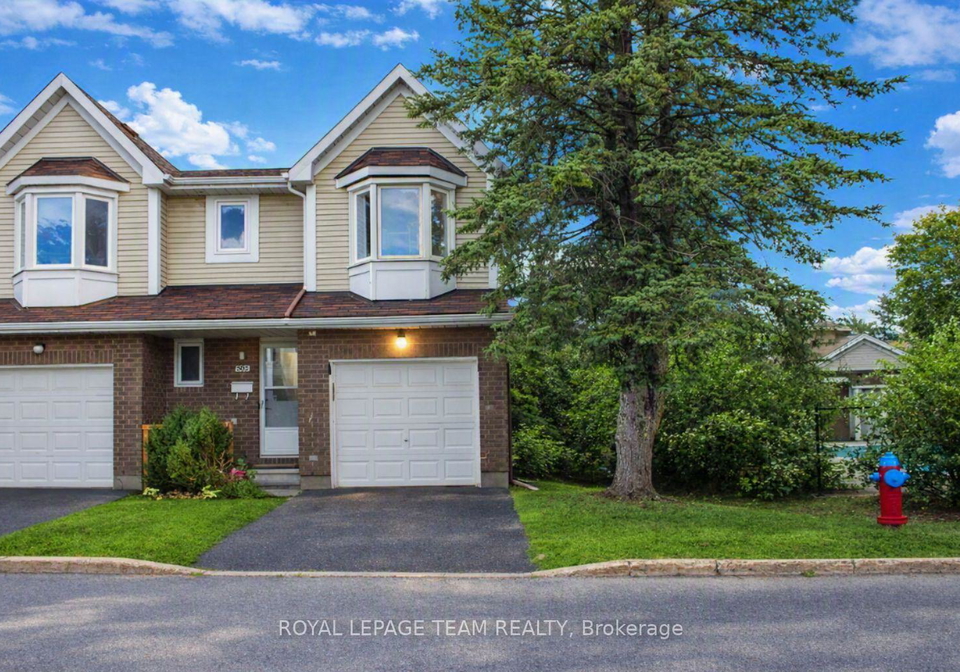 503-sidney-drive-se-ottawa-ontario-x13660654
