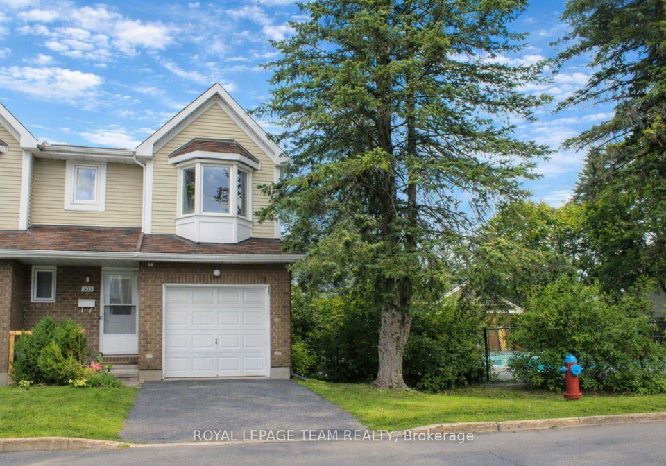 503-sidney-drive-se-ottawa-ontario-x13660654