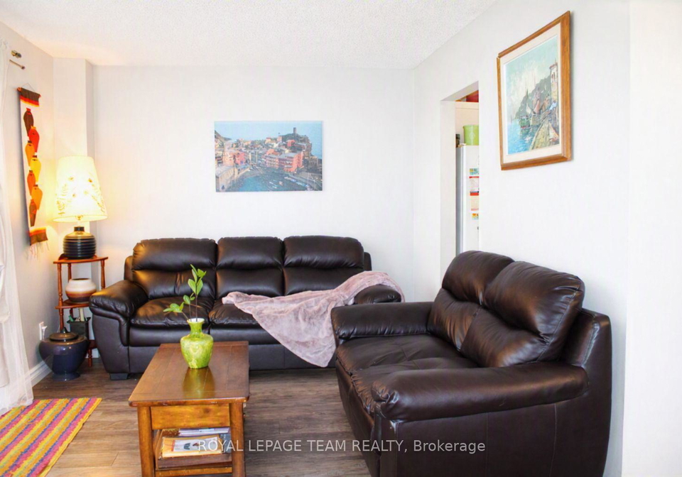 503-sidney-drive-se-ottawa-ontario-x13660654