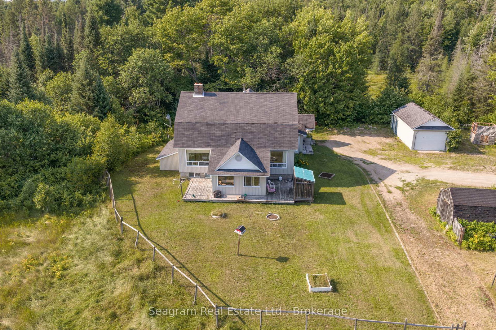 1308-albert-street-machar-ontario-x13660658