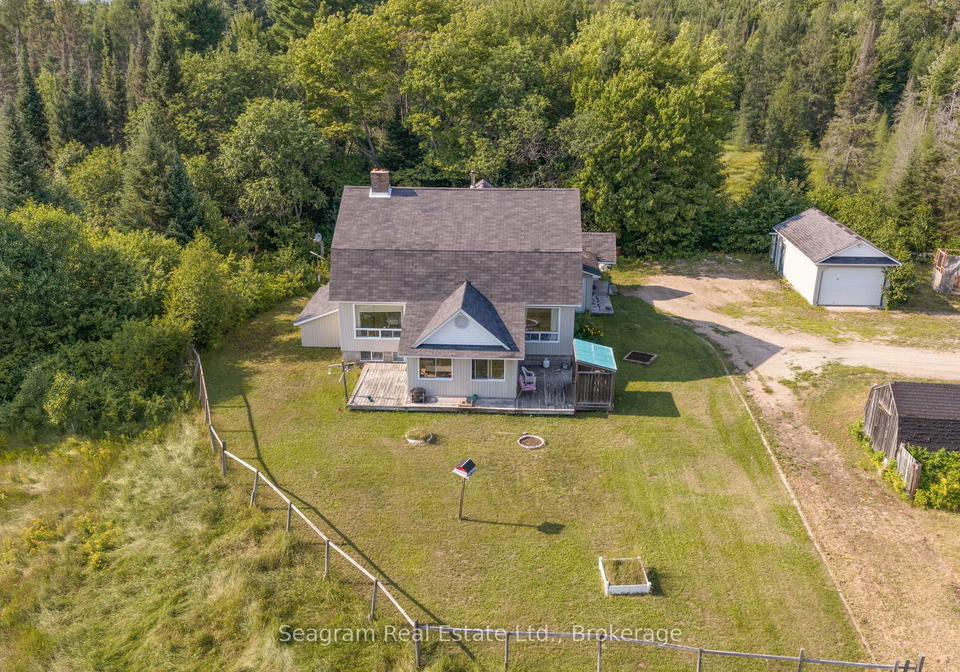 1308-albert-street-machar-ontario-x13660658