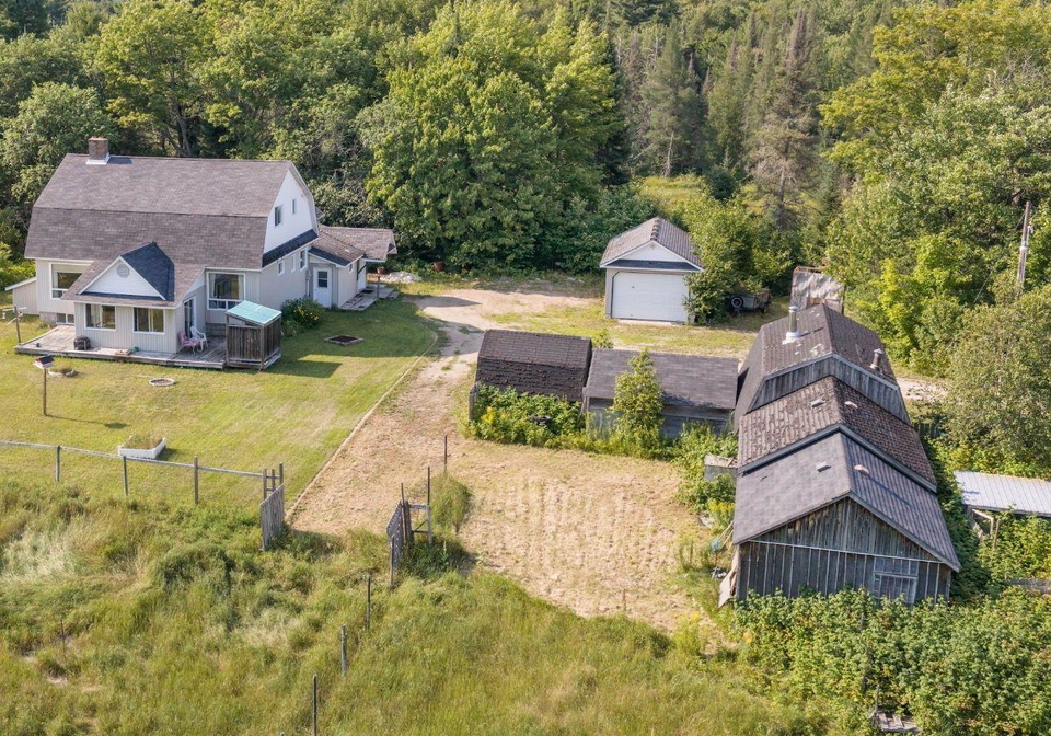 1308-albert-street-machar-ontario-x13660658