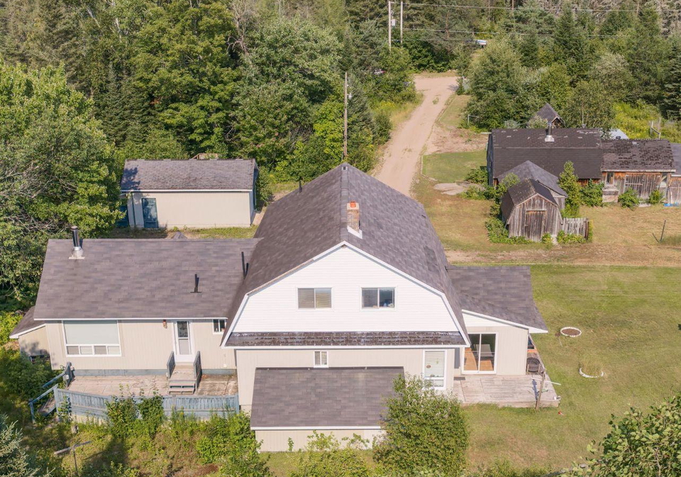 1308-albert-street-machar-ontario-x13660658