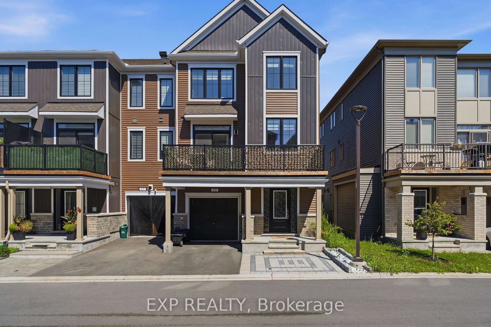 69-lignite-private-ottawa-ontario-x13660662