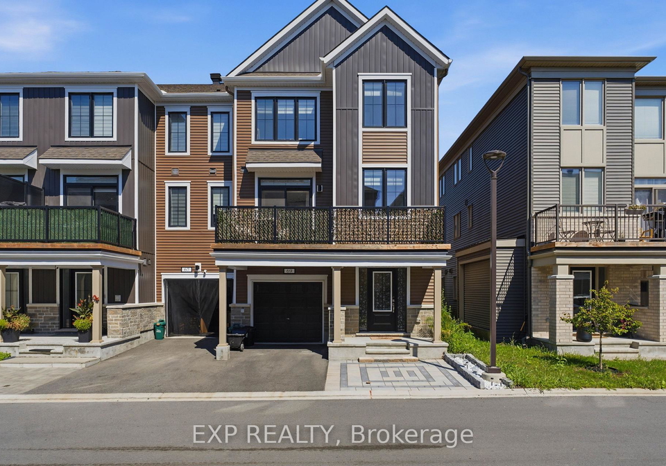 69-lignite-private-ottawa-ontario-x13660662
