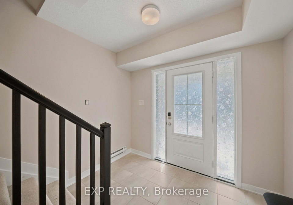 69-lignite-private-ottawa-ontario-x13660662