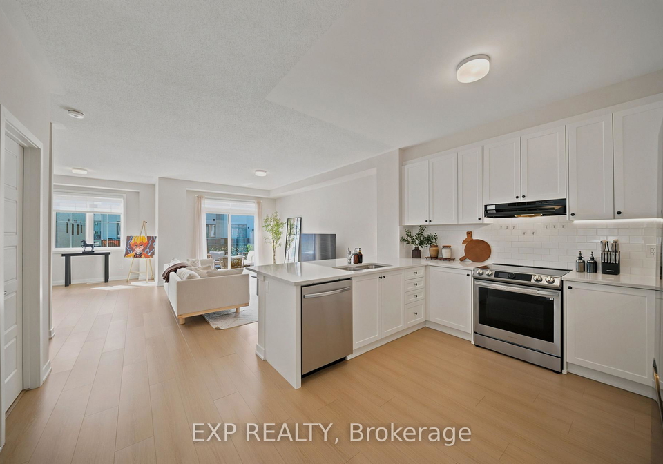 69-lignite-private-ottawa-ontario-x13660662